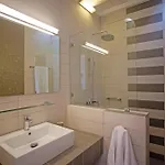 Villa South Star Private Pool Kalo Livadi