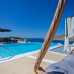 Villa South Star Private Pool