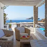 Villa South Star Private Pool