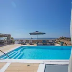 South Star Private Pool *