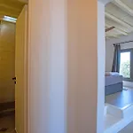 South Star Private Pool Villa *