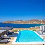 Villa South Star Private Pool