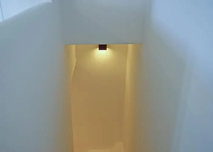 South Star Private Pool וילה קאלו ליבאדי