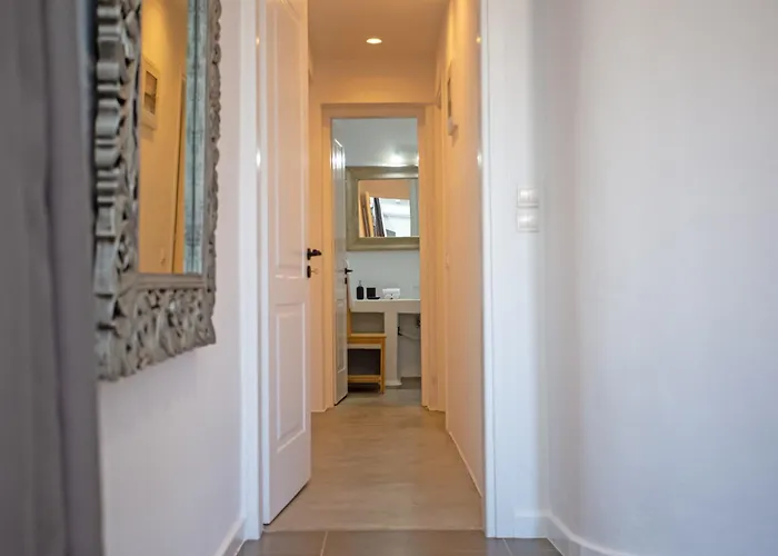 South Star Private Pool