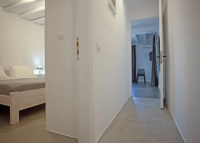 וילה South Star Private Pool