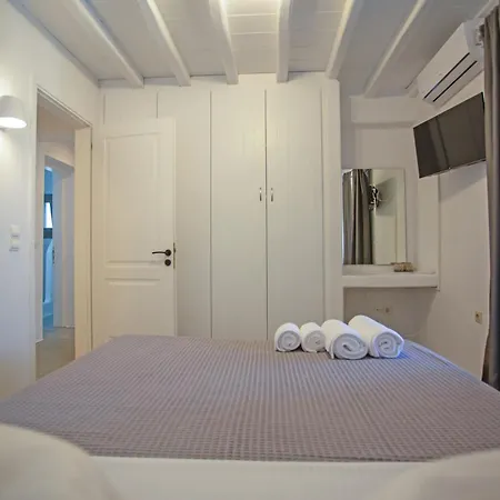 Villa South Star Private Pool