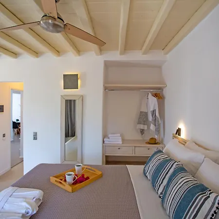 Villa South Star Private Pool