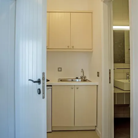 Villa South Star Private Pool