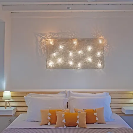 South Star Private Pool Villa