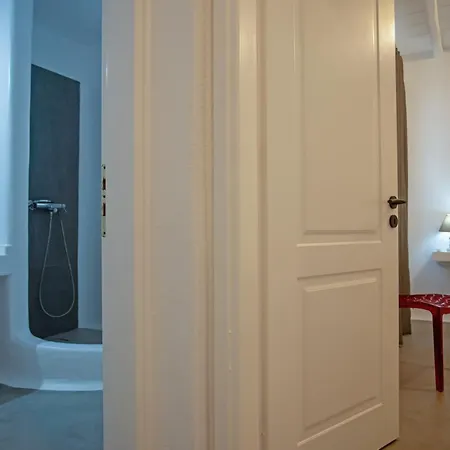 South Star Private Pool * Kalo Livadi