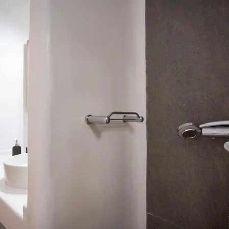 South Star Private Pool