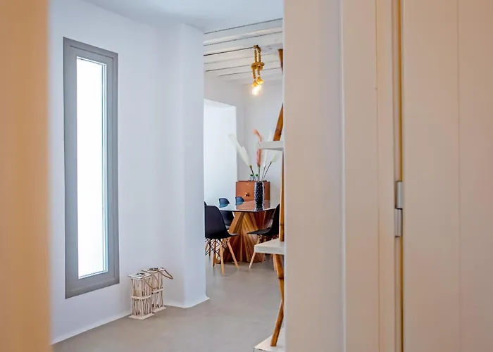 South Star Private Pool *