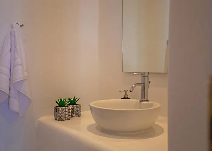 South Star Private Pool *