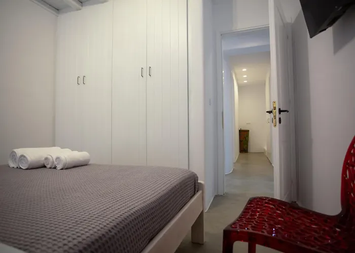 South Star Private Pool Βίλα Καλό Λιβάδι