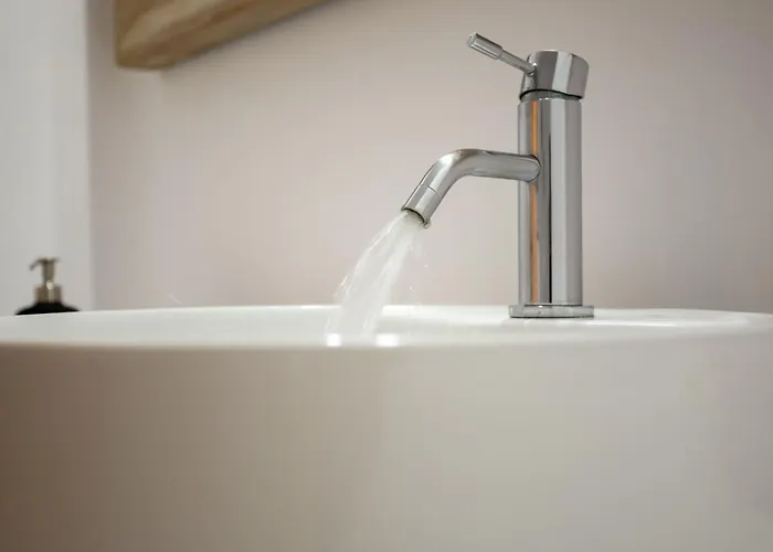 Βίλα South Star Private Pool Καλό Λιβάδι