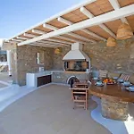 Villa South Star Private Pool