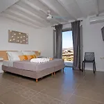 South Star Private Pool Villa