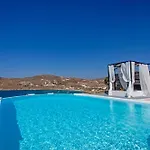 Villa South Star Private Pool *