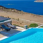 South Star Private Pool Villa