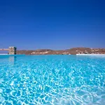 South Star Private Pool Villa