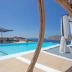 Villa South Star Private Pool *