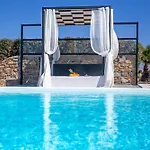 Villa South Star Private Pool *