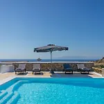 South Star Private Pool Villa