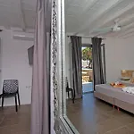 Villa South Star Private Pool