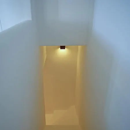 South Star Private Pool 别墅 凯勒里瓦迪