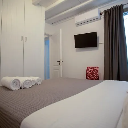 South Star Private Pool 别墅