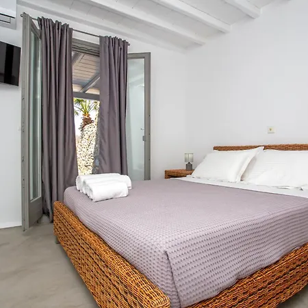 别墅 South Star Private Pool *