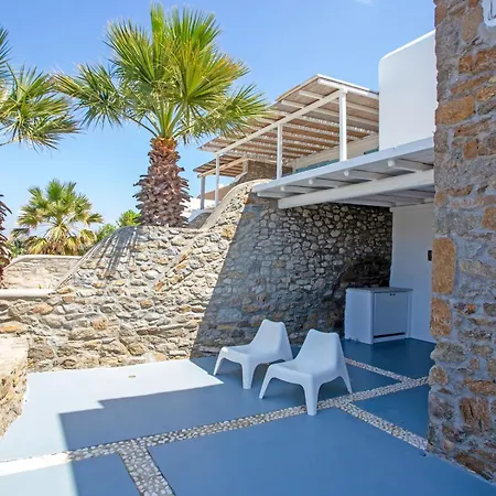 Villa South Star Private Pool *