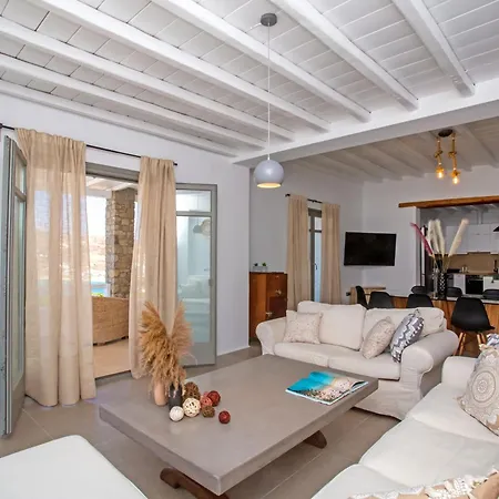 South Star Private Pool 别墅 *