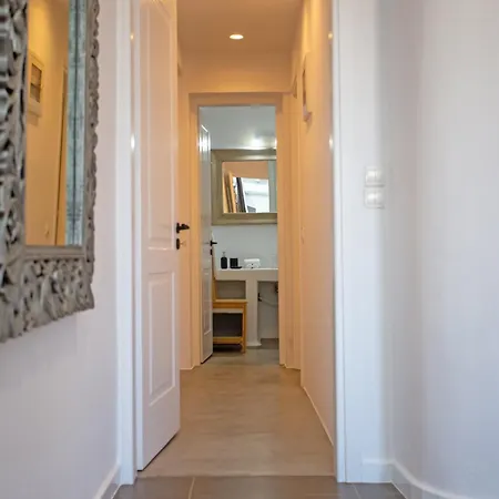 South Star Private Pool