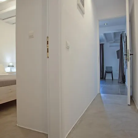 别墅 South Star Private Pool