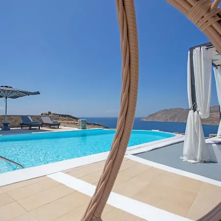 别墅 South Star Private Pool *