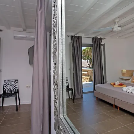 别墅 South Star Private Pool