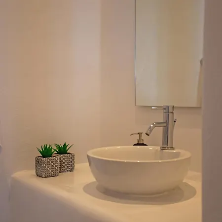 South Star Private Pool *