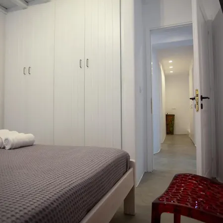 South Star Private Pool 别墅 凯勒里瓦迪