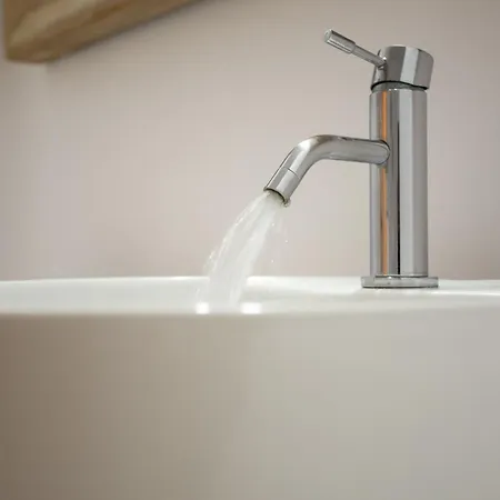 别墅 South Star Private Pool 凯勒里瓦迪