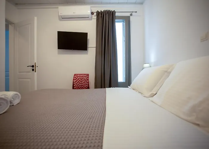 South Star Private Pool