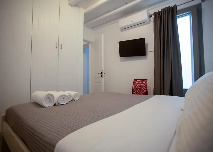 South Star Private Pool Вилла