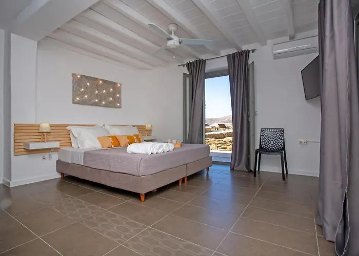 South Star Private Pool Villa