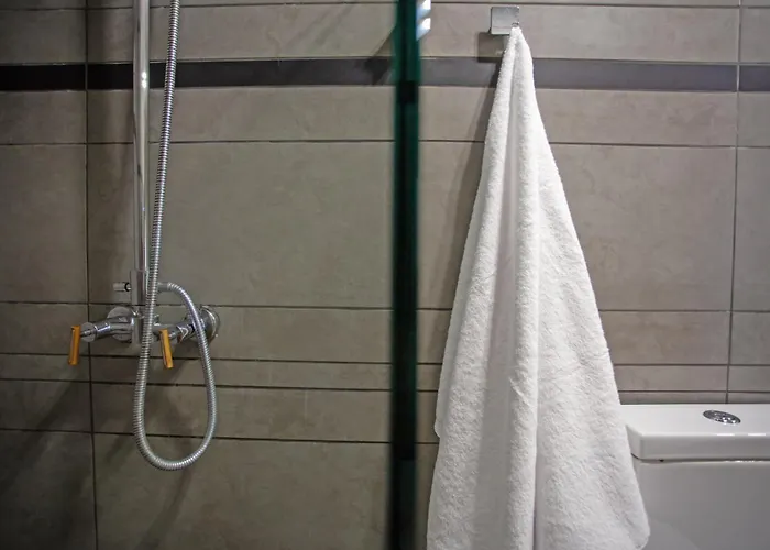 Вилла South Star Private Pool *