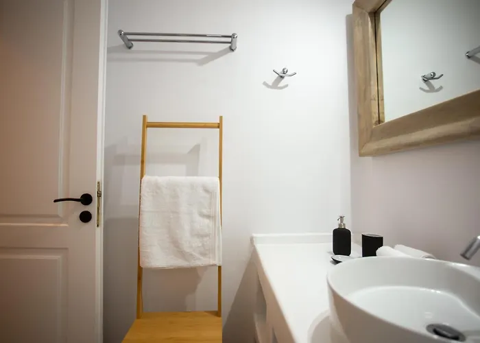 South Star Private Pool Вилла *