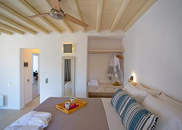 Вилла South Star Private Pool