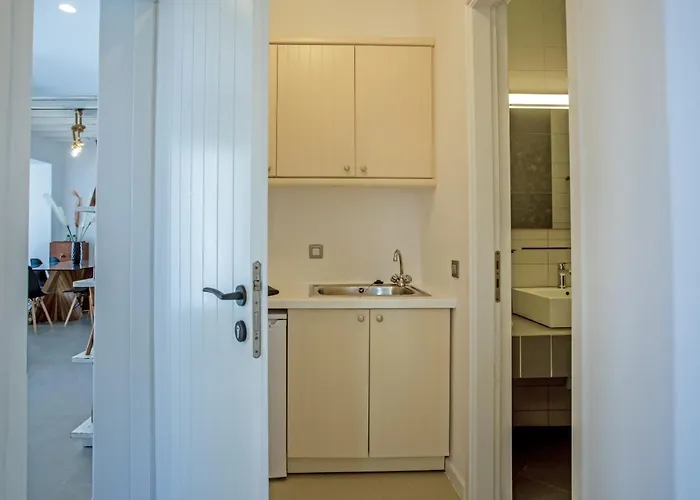 Villa South Star Private Pool