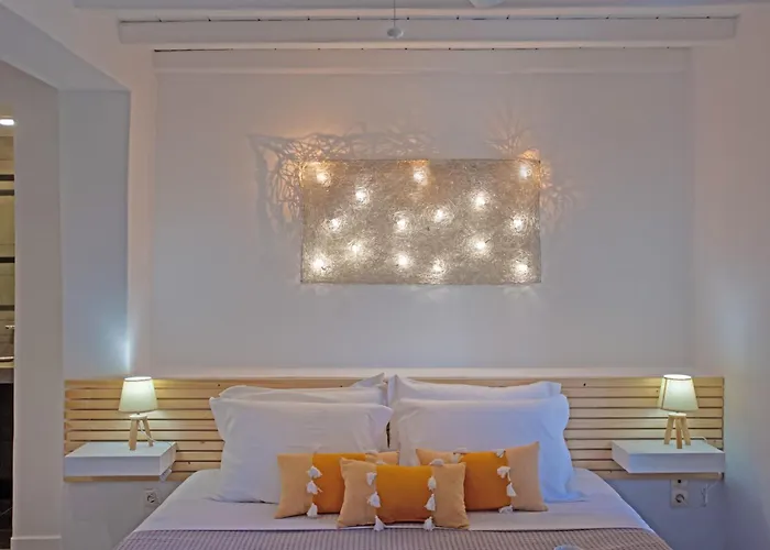 South Star Private Pool Вилла