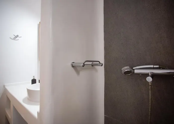 South Star Private Pool