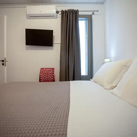 South Star Private Pool